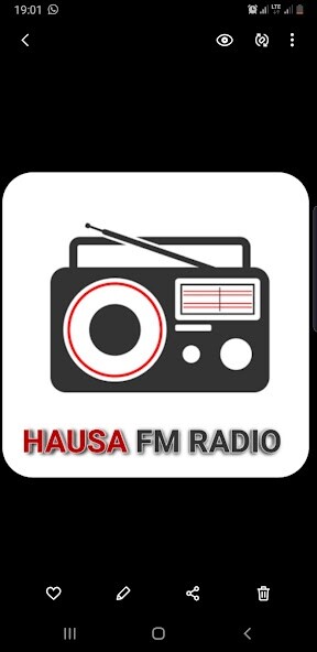 Run android online APK Hausa Fm Radio from MyAndroid or emulate Hausa Fm Radio using MyAndroid Run android online APK Hausa Fm Radio from MyAndroid or emulate Hausa Fm Radio using MyAndroid