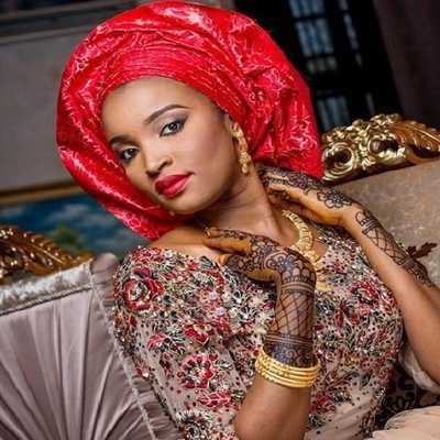 Emulate Android APK Hausa Henna Bridal Designs Emulate Android APK Hausa Henna Bridal Designs