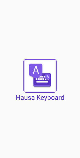 Run android online APK Hausa Keyboard : Easy Hausa Typing from MyAndroid or emulate Hausa Keyboard : Easy Hausa Typing using MyAndroid Run android online APK Hausa Keyboard : Easy Hausa Typing from MyAndroid or emulate Hausa Keyboard : Easy Hausa Typing using MyAndroid