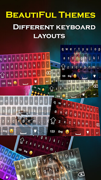 Run android online APK Hausa Keyboard from MyAndroid or emulate Hausa Keyboard using MyAndroid Run android online APK Hausa Keyboard from MyAndroid or emulate Hausa Keyboard using MyAndroid