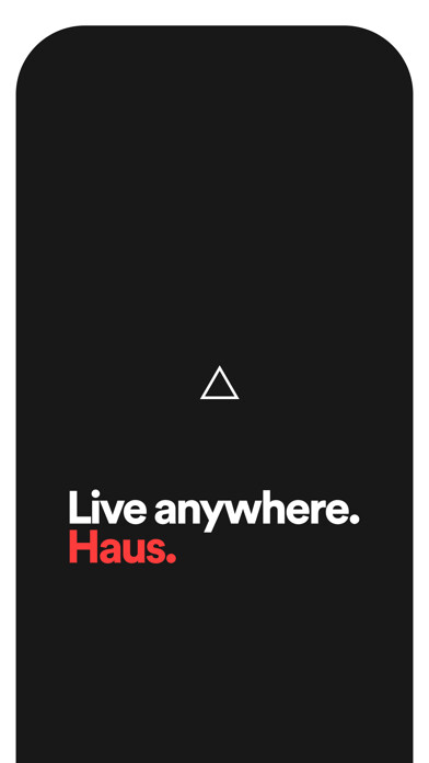 Emulate iPhone app Haus app using MyAndroid Emulate iPhone app Haus app using MyAndroid