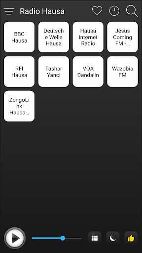 Run android online APK Hausa Radio Stations Online - Hausa FM AM Music from MyAndroid or emulate Hausa Radio Stations Online - Hausa FM AM Music using MyAndroid Run android online APK Hausa Radio Stations Online - Hausa FM AM Music from MyAndroid or emulate Hausa Radio Stations Online - Hausa FM AM Music using MyAndroid