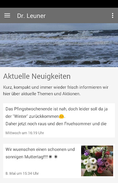 Run android online APK Hausarzt Dr. Leuner from MyAndroid or emulate Hausarzt Dr. Leuner using MyAndroid Run android online APK Hausarzt Dr. Leuner from MyAndroid or emulate Hausarzt Dr. Leuner using MyAndroid