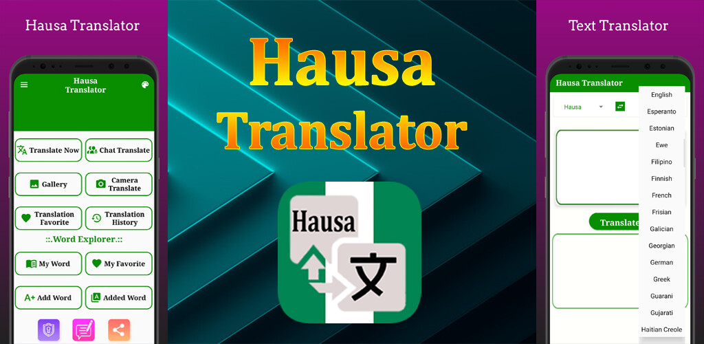 Run android online APK Hausa Translation from MyAndroid or emulate Hausa Translation using MyAndroid Run android online APK Hausa Translation from MyAndroid or emulate Hausa Translation using MyAndroid
