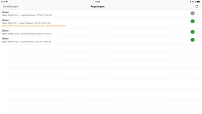 Emulate iPhone app Hauschild MSR Mobil using MyAndroid Emulate iPhone app Hauschild MSR Mobil using MyAndroid