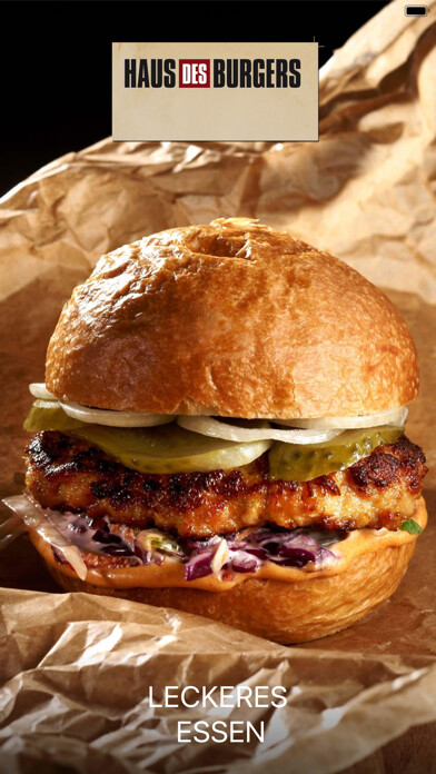 Run android online APK Haus Des Burgers Langen from MyAndroid or emulate Haus Des Burgers Langen using MyAndroid Run android online APK Haus Des Burgers Langen from MyAndroid or emulate Haus Des Burgers Langen using MyAndroid