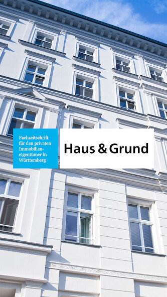 Run android online APK Haus Grund Württemberg from MyAndroid or emulate Haus Grund Württemberg using MyAndroid Run android online APK Haus Grund Württemberg from MyAndroid or emulate Haus Grund Württemberg using MyAndroid