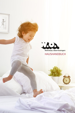 Run android online APK Haushandbuch from MyAndroid or emulate Haushandbuch using MyAndroid Run android online APK Haushandbuch from MyAndroid or emulate Haushandbuch using MyAndroid