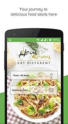 Emulate Android APK HausKhaas Emulate Android APK HausKhaas