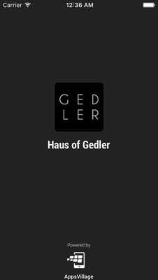Emulate Android APK Haus of Gedler Emulate Android APK Haus of Gedler