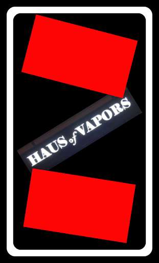 Run android online APK Haus Of Vapors from MyAndroid or emulate Haus Of Vapors using MyAndroid Run android online APK Haus Of Vapors from MyAndroid or emulate Haus Of Vapors using MyAndroid