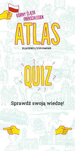 Run android online APK Haus.pl from MyAndroid or emulate Haus.pl using MyAndroid