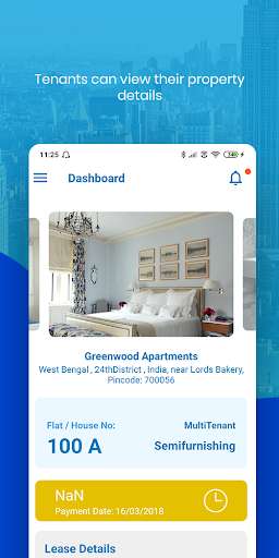 Run android online APK HausPlus - Property Management from MyAndroid or emulate HausPlus - Property Management using MyAndroid