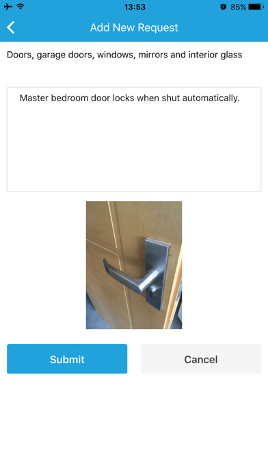 Emulate iPhone app Haustalk using MyAndroid Emulate iPhone app Haustalk using MyAndroid