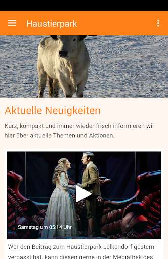 Run android online APK Haustierpark Lelkendorf from MyAndroid or emulate Haustierpark Lelkendorf using MyAndroid Run android online APK Haustierpark Lelkendorf from MyAndroid or emulate Haustierpark Lelkendorf using MyAndroid