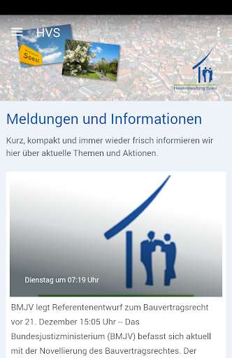 Run android online APK Hausverwaltung Soest from MyAndroid or emulate Hausverwaltung Soest using MyAndroid Run android online APK Hausverwaltung Soest from MyAndroid or emulate Hausverwaltung Soest using MyAndroid