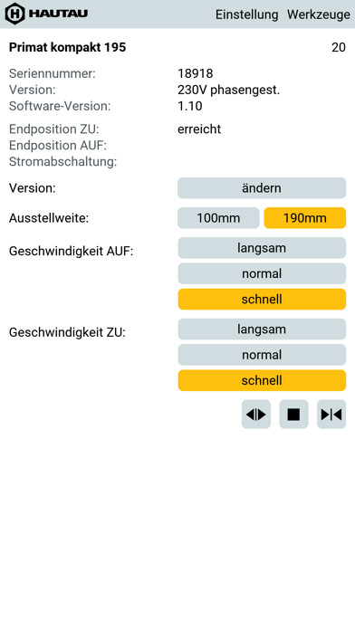 Run android online APK HAUTAU ConfigTool from MyAndroid or emulate HAUTAU ConfigTool using MyAndroid Run android online APK HAUTAU ConfigTool from MyAndroid or emulate HAUTAU ConfigTool using MyAndroid