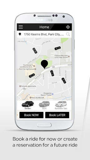 Run android online APK Haute Cars from MyAndroid or emulate Haute Cars using MyAndroid