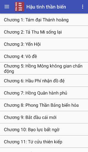 Run android online APK Hau tinh than bien - Truyen tien hiep offline from MyAndroid or emulate Hau tinh than bien - Truyen tien hiep offline using MyAndroid Run android online APK Hau tinh than bien - Truyen tien hiep offline from MyAndroid or emulate Hau tinh than bien - Truyen tien hiep offline using MyAndroid