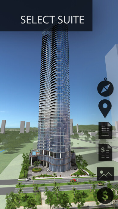 Emulate iPhone app hauzd using MyAndroid Emulate iPhone app hauzd using MyAndroid