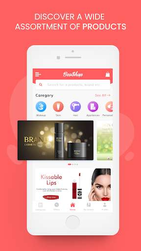 Emulate Android APK Havana