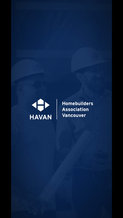 Run android online APK HAVAN Community from MyAndroid or emulate HAVAN Community using MyAndroid Run android online APK HAVAN Community from MyAndroid or emulate HAVAN Community using MyAndroid