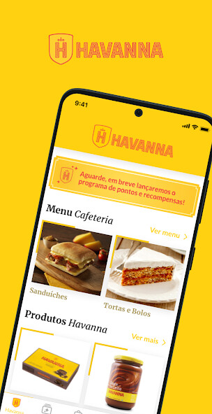 Run android online APK HAVANNABRASIL from MyAndroid or emulate HAVANNABRASIL using MyAndroid Run android online APK HAVANNABRASIL from MyAndroid or emulate HAVANNABRASIL using MyAndroid