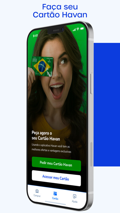 Emulate iPhone app HAVAN using MyAndroid Emulate iPhone app HAVAN using MyAndroid
