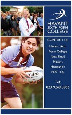 Emulate Android APK Havant Sixth Form College Emulate Android APK Havant Sixth Form College