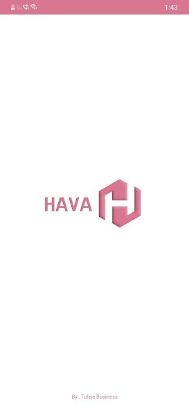 Run android online APK HAVA from MyAndroid or emulate HAVA using MyAndroid Run android online APK HAVA from MyAndroid or emulate HAVA using MyAndroid