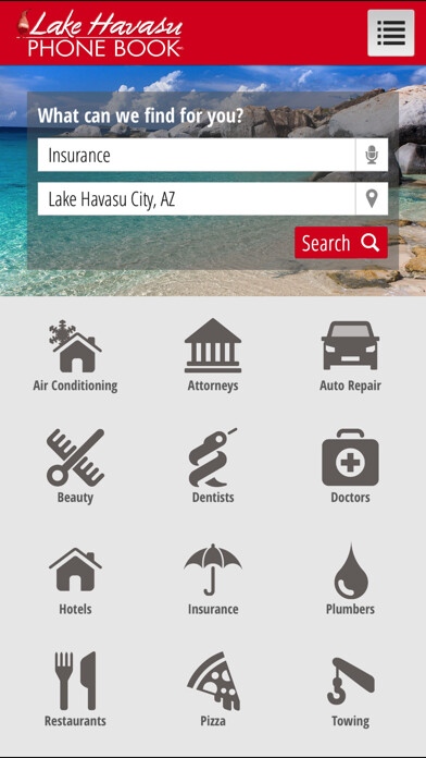 Run android online APK Havasu Guide from MyAndroid or emulate Havasu Guide using MyAndroid Run android online APK Havasu Guide from MyAndroid or emulate Havasu Guide using MyAndroid