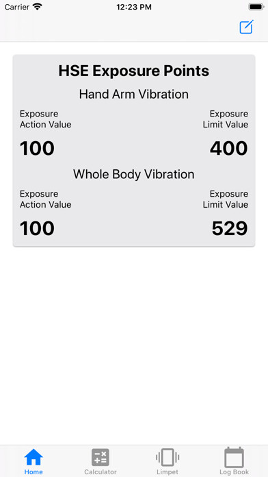 Emulate Android APK HAV Calculator Emulate Android APK HAV Calculator