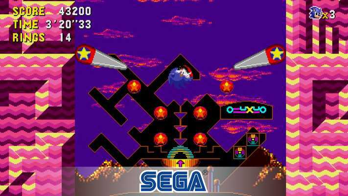 Emulate Android APK Have a Blast Emulate Android APK Have a Blast