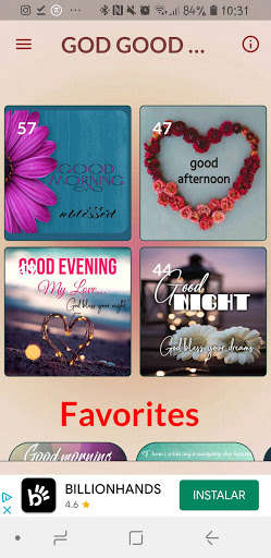 Run android online APK Have a Blessed day, Good Morning, Afternoon, Night from MyAndroid or emulate Have a Blessed day, Good Morning, Afternoon, Night using MyAndroid Run android online APK Have a Blessed day, Good Morning, Afternoon, Night from MyAndroid or emulate Have a Blessed day, Good Morning, Afternoon, Night using MyAndroid