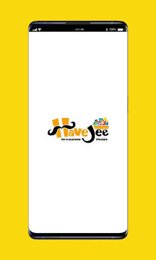 Run android online APK HaveJee - (for a supreme lifestyle) (have jee). from MyAndroid or emulate HaveJee - (for a supreme lifestyle) (have jee). using MyAndroid Run android online APK HaveJee - (for a supreme lifestyle) (have jee). from MyAndroid or emulate HaveJee - (for a supreme lifestyle) (have jee). using MyAndroid