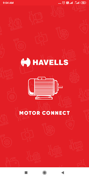 Run android online APK Havells Motor Connect from MyAndroid or emulate Havells Motor Connect using MyAndroid Run android online APK Havells Motor Connect from MyAndroid or emulate Havells Motor Connect using MyAndroid