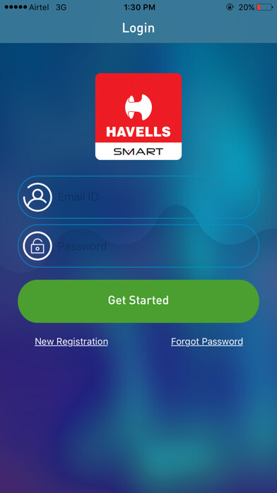 Run android online APK Havells Smart from MyAndroid or emulate Havells Smart using MyAndroid Run android online APK Havells Smart from MyAndroid or emulate Havells Smart using MyAndroid