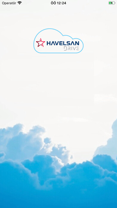 Emulate iPhone app Havelsan Drive using MyAndroid Emulate iPhone app Havelsan Drive using MyAndroid