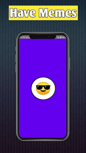 Run android online APK Have Memes - Get Daily Memes 2020 from MyAndroid or emulate Have Memes - Get Daily Memes 2020 using MyAndroid Run android online APK Have Memes - Get Daily Memes 2020 from MyAndroid or emulate Have Memes - Get Daily Memes 2020 using MyAndroid
