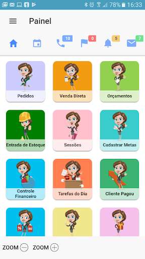 Run android online APK Havena Sistema de consultoras from MyAndroid or emulate Havena Sistema de consultoras using MyAndroid Run android online APK Havena Sistema de consultoras from MyAndroid or emulate Havena Sistema de consultoras using MyAndroid