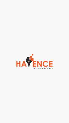 Emulate Android APK HAVENCE Staff Emulate Android APK HAVENCE Staff