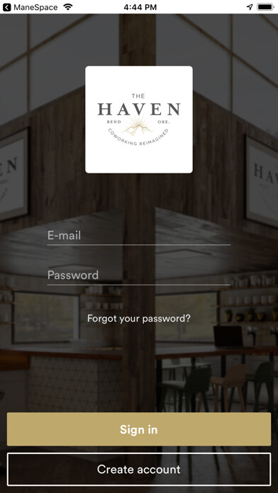 Run android online APK Haven Coworking from MyAndroid or emulate Haven Coworking using MyAndroid Run android online APK Haven Coworking from MyAndroid or emulate Haven Coworking using MyAndroid
