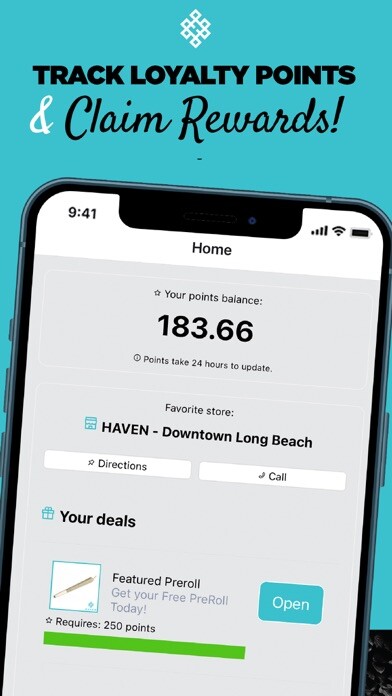 Run android online APK Haven Dispensaries from MyAndroid or emulate Haven Dispensaries using MyAndroid Run android online APK Haven Dispensaries from MyAndroid or emulate Haven Dispensaries using MyAndroid