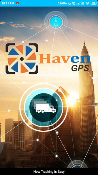 Run android online APK Haven GPS from MyAndroid or emulate Haven GPS using MyAndroid Run android online APK Haven GPS from MyAndroid or emulate Haven GPS using MyAndroid