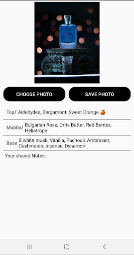 Run android online APK Havenleescents from MyAndroid or emulate Havenleescents using MyAndroid