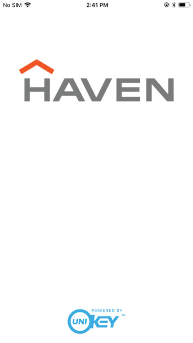 Emulate iPhone app HAVEN - Preventative Security using MyAndroid Emulate iPhone app HAVEN - Preventative Security using MyAndroid
