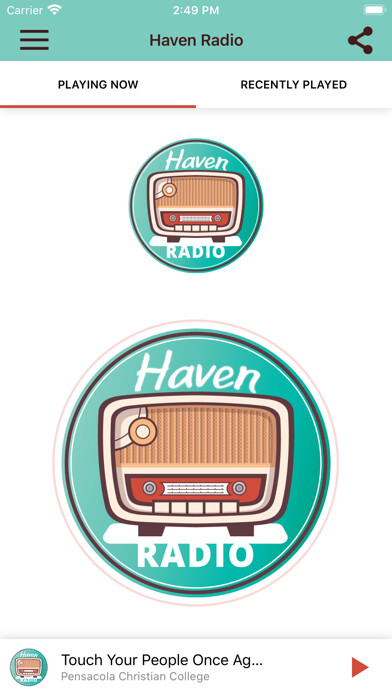 Run android online APK Haven Radio from MyAndroid or emulate Haven Radio using MyAndroid Run android online APK Haven Radio from MyAndroid or emulate Haven Radio using MyAndroid