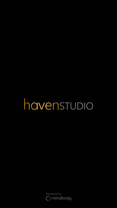 Emulate iPhone app Haven Studio using MyAndroid Emulate iPhone app Haven Studio using MyAndroid