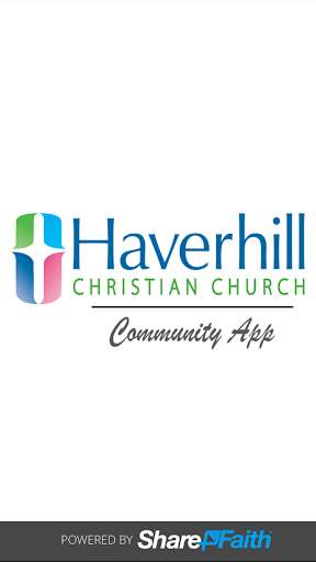 Emulate Android APK Haverhill Christian