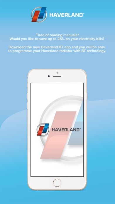 Run android online APK Haverland BT from MyAndroid or emulate Haverland BT using MyAndroid